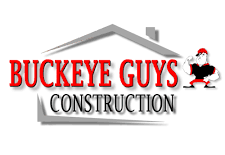 BUCKEYE GUYS CONSTRUCTION, LLC